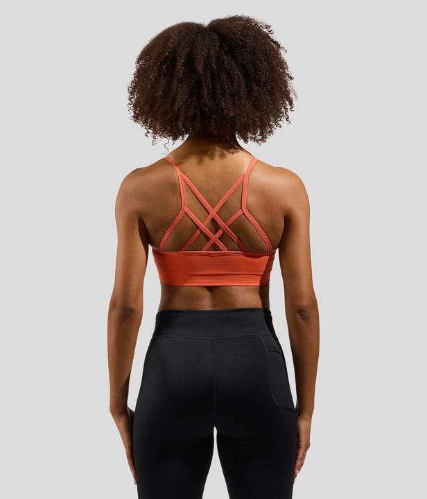 Image du produit Odlo Seamless (XS)