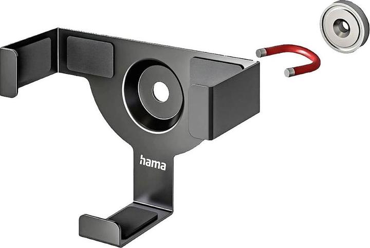 Hama Wandhalterung für Apple TV HD (Diverse)