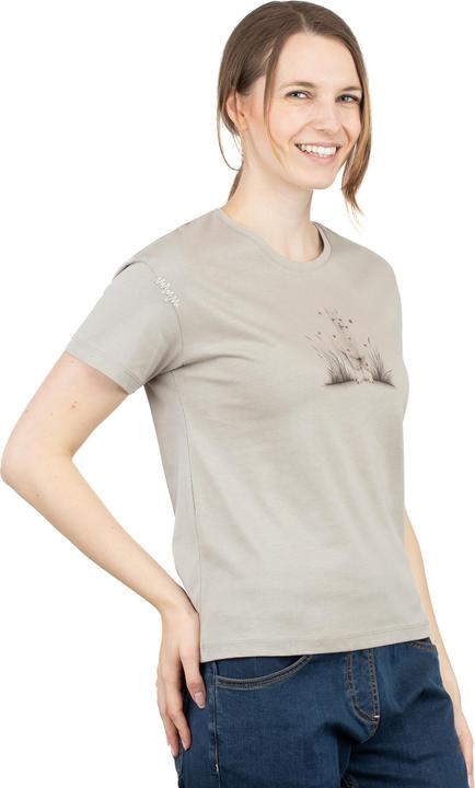 Produktbild Chillaz Klettershirt Alpaca Meadow (40, L)