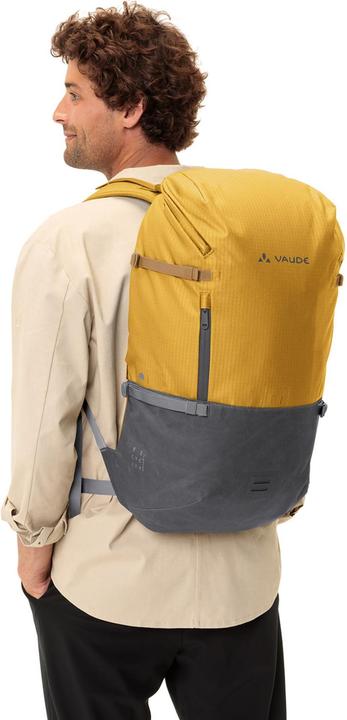 Produktbild Vaude CityGo II (30 l)