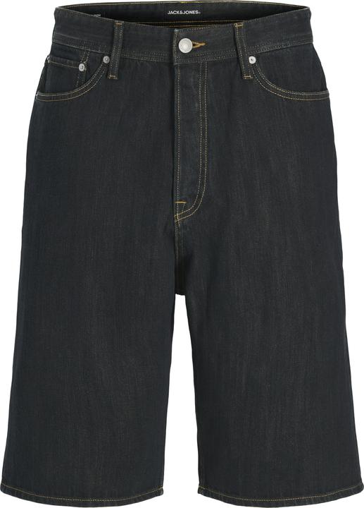 Immagine prodotto Jack & Jones Jjiron Jjoriginal Shorts Ge 971 (XL)
