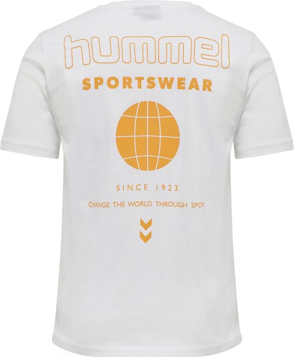 Produktbild hummel Lgc Leon T-Shirt (XXL)