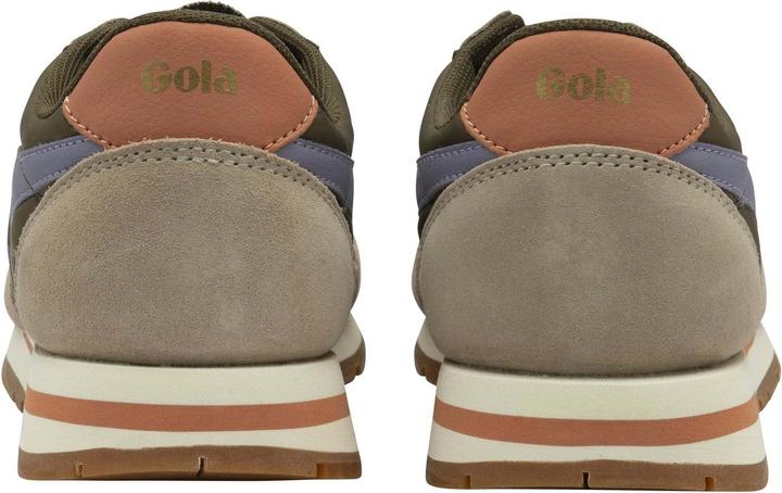 Image du produit Gola Chute Daytona pour femme (40)