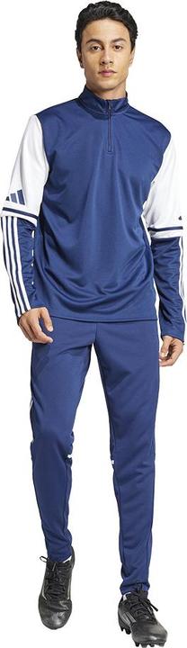Image du produit adidas Squadra 25 TR TOP (L)