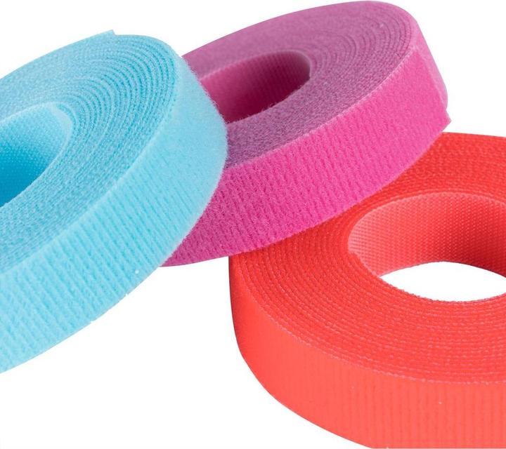 Produktbild Velcro brand Professional Markenkabelbinder (50 mm)