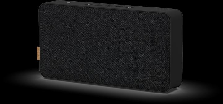 SackIT Move 150 Black (12 h)