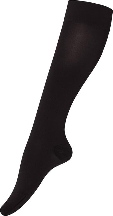 ITEM m6 Soft Touch Conscious