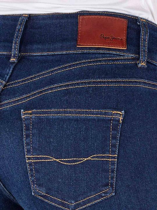 Immagine prodotto Pepe Jeans 10019413 (W25/L30)