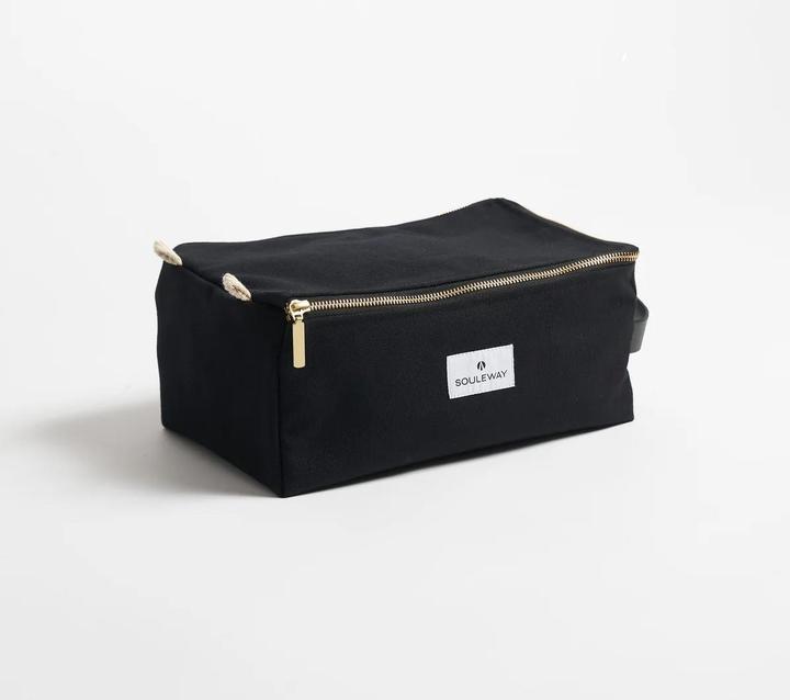 Produktbild Souleway Classic Washbag L (5.50 l)