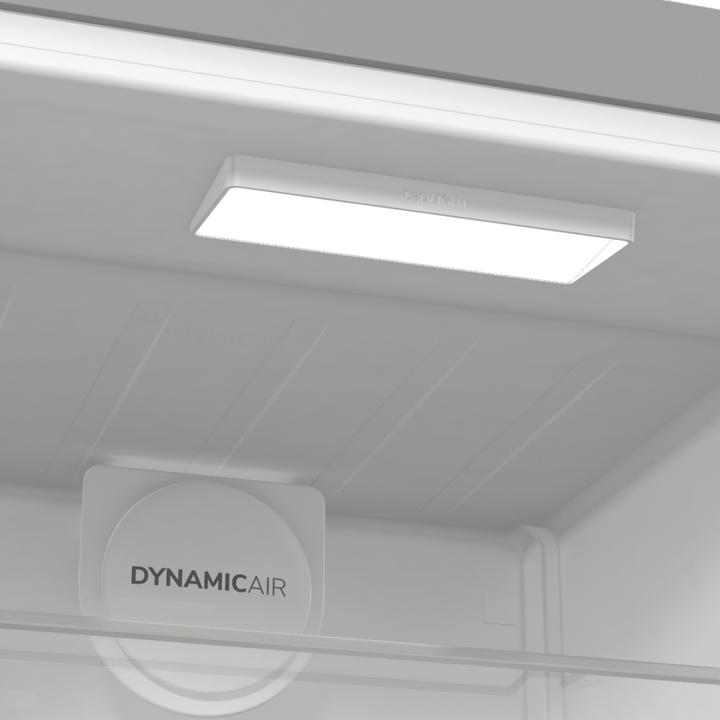 Produktbild Gorenje Chłodziarka R619EAXL6 (398 l)