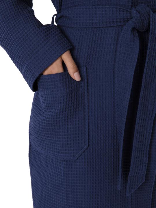 Actual product image Möve Homewear (S)