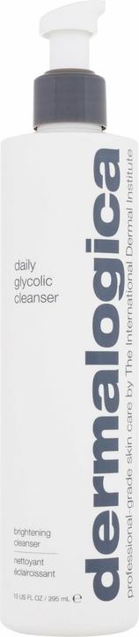 Produktbild Dermalogica Daily Skin Health Daily Glycolic Cleanser (Reinigungsmilch, 295 ml)