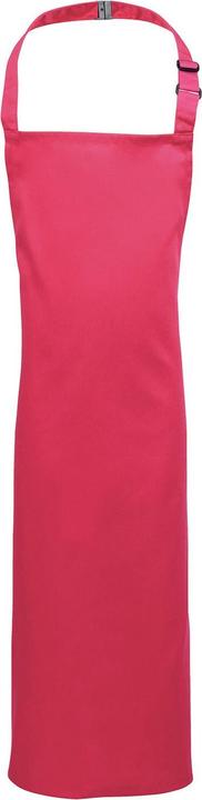 Immagine prodotto Premier Apron Semplice Bambini (128, 134, 140, 130 B)