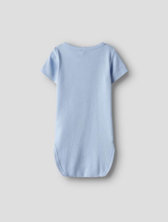 Image du produit Name it Nbmkab Ss Body Noos (92)
