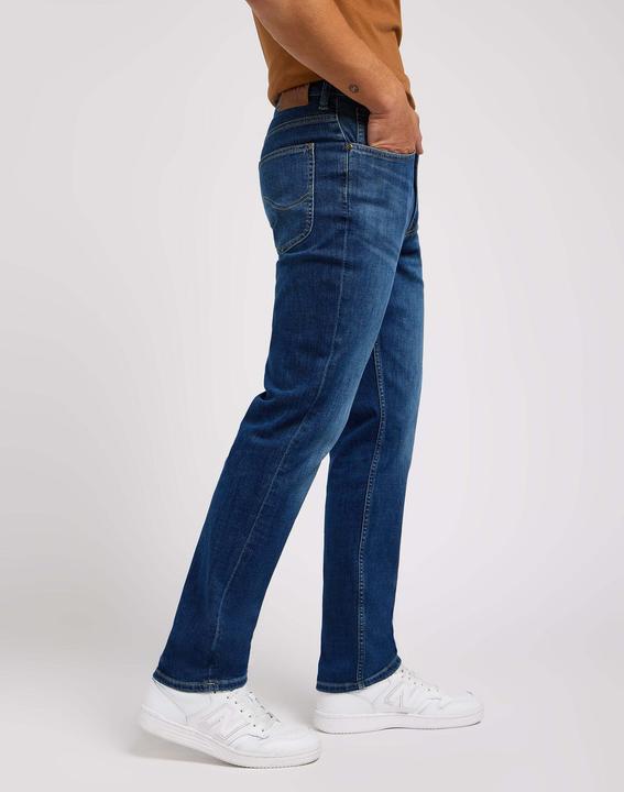 Image du produit Lee Jeans Brooklyn Straight (W38/L30)