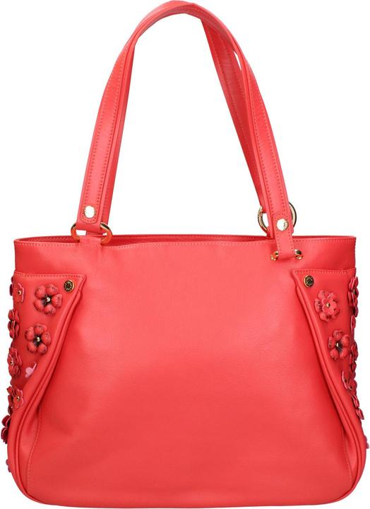 Actual product image Braccialini B17241