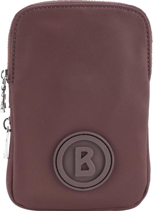 Bogner maggia johanna phonecase lvz