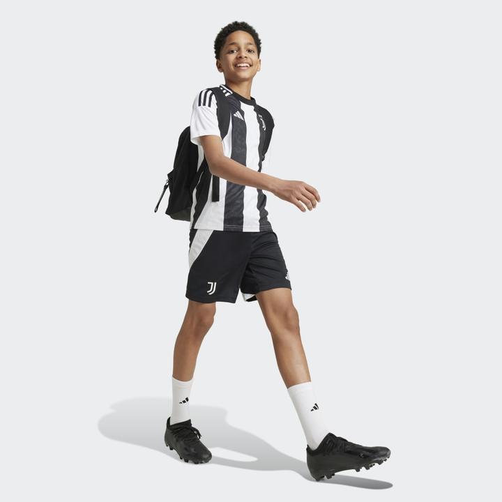 Produktbild adidas Juventus Turin Kinder Trikot (140)