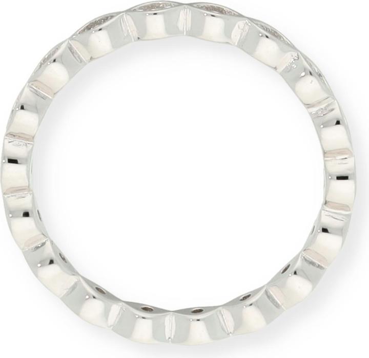 Produktbild Carat Alliance (48, 925 Silber)