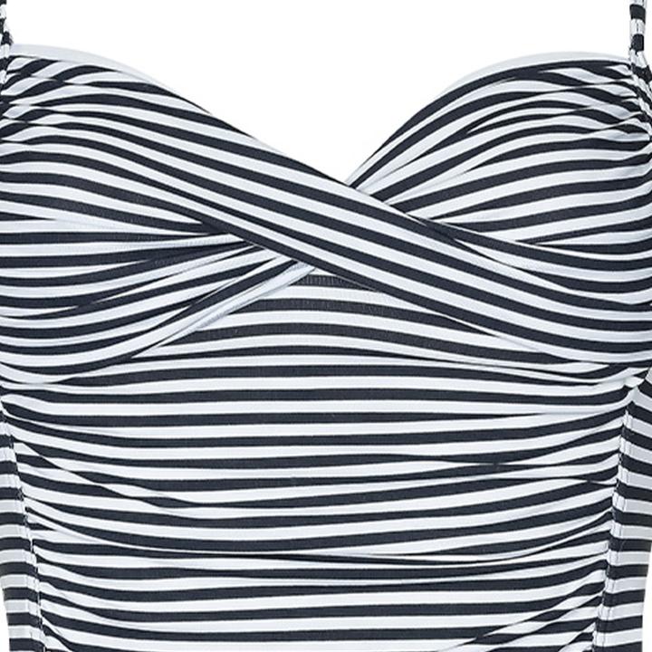 Produktbild SUNFLAIR Basic Tankini-Set (36 D)