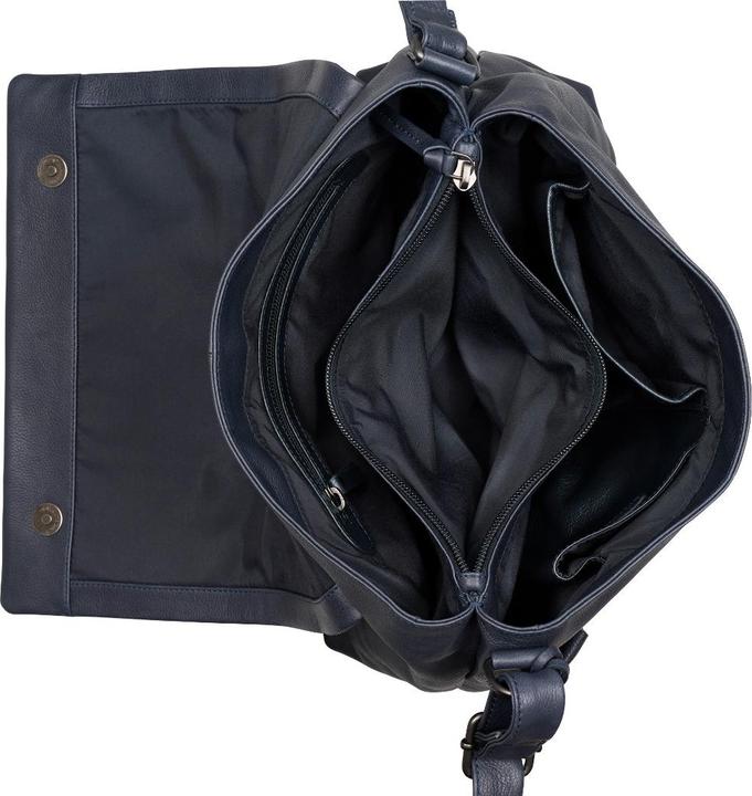Image du produit Burkely Just Jolie (10.40 l)