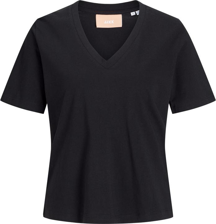 JJXX JXANNIE T-shirt T-shirt