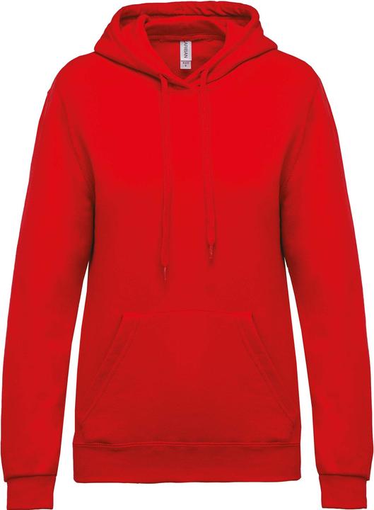 Produktbild Kariban Hoodie Damen (XS)