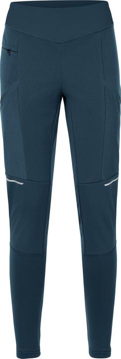 Produktbild Vaude Larice (38)