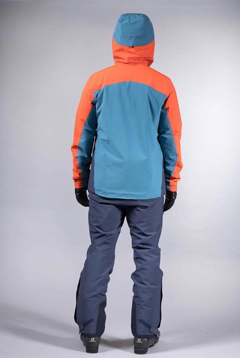 Image du produit Bergans Oppdal Insulated (S)