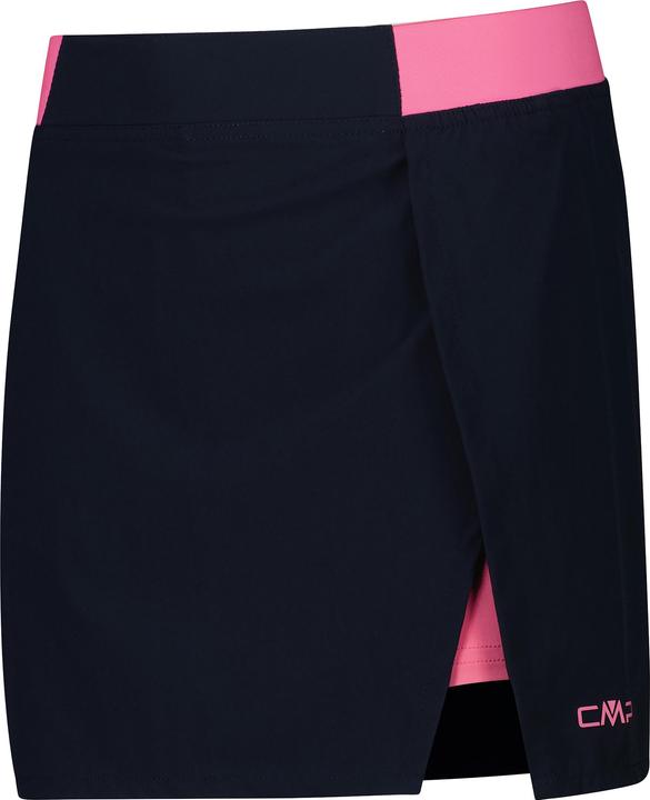 Actual product image CMP Campagnolo Girls Funktions (116)