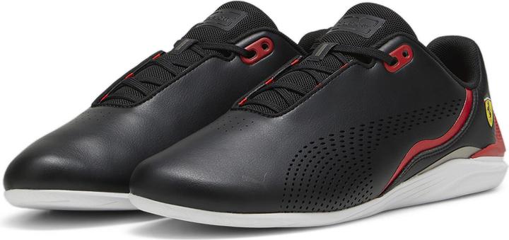 Immagine prodotto Puma Ferrari Drift Cat Decima (41)