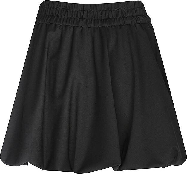 Image du produit Drykorn Minirock SEGHA 10 (XS)