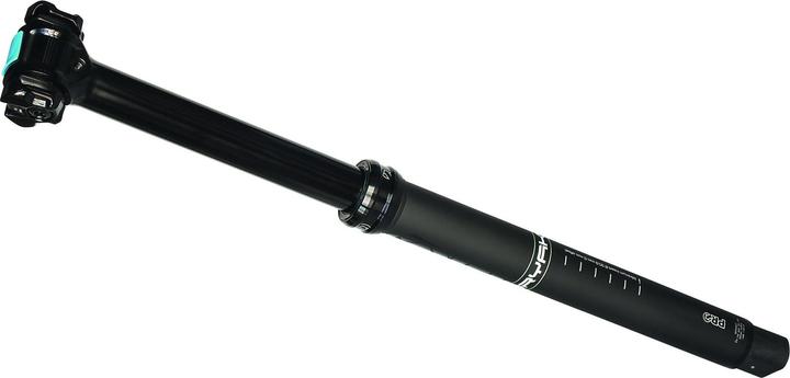 Actual product image PRO Koryak (31.60 mm)