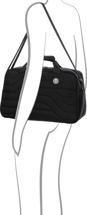 Immagine prodotto Brics Bric's Weekender Ulisse Weekender (19 l)