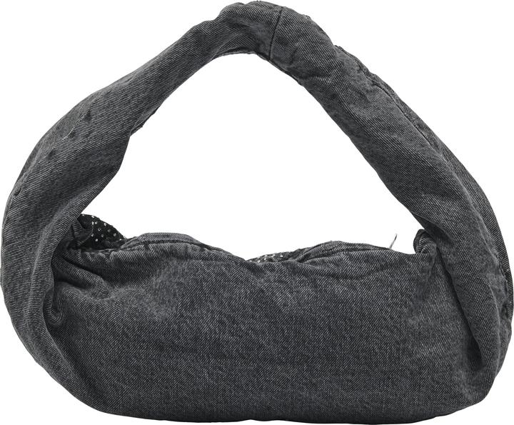 Produktbild Only ONLHUDSON Taschen Schultertasche