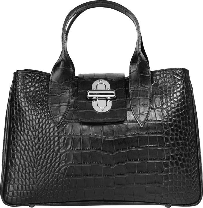 Immagine prodotto Cluty Handtasche