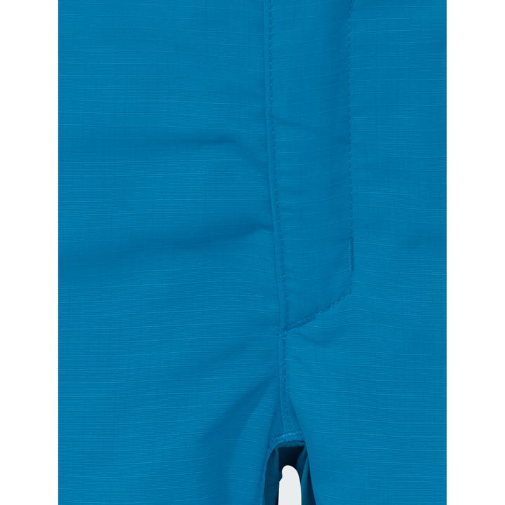 Produktbild Vaude Kid's Caprea Antimos Pants (98)