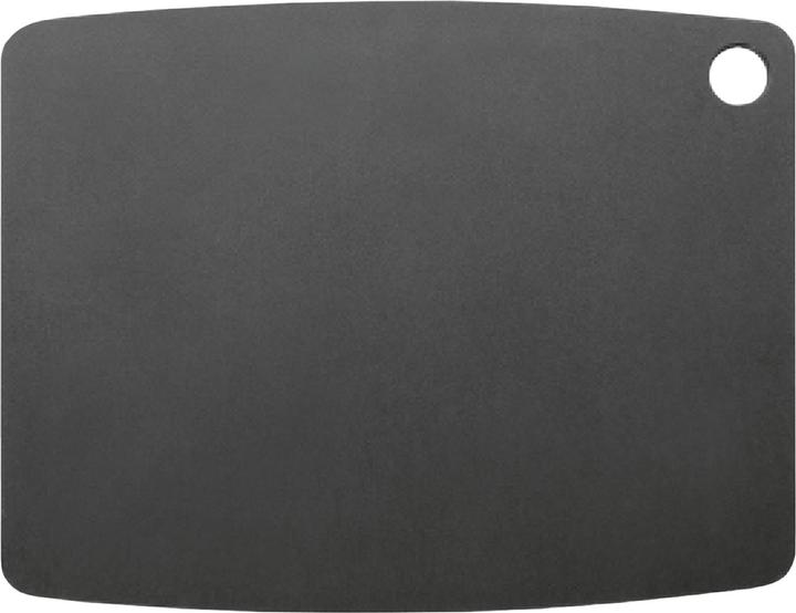 Immagine prodotto Jade Cutter da cucina 29,8cm nero