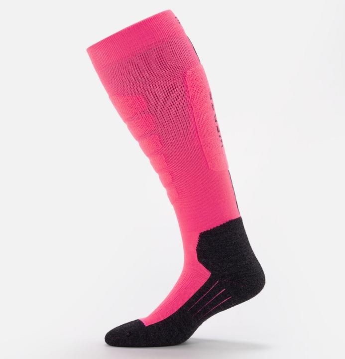 Produktbild Wedze SKI 100 (39, 42)