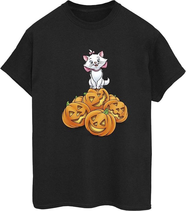 Produktbild Disney TShirt Halloween (XL)