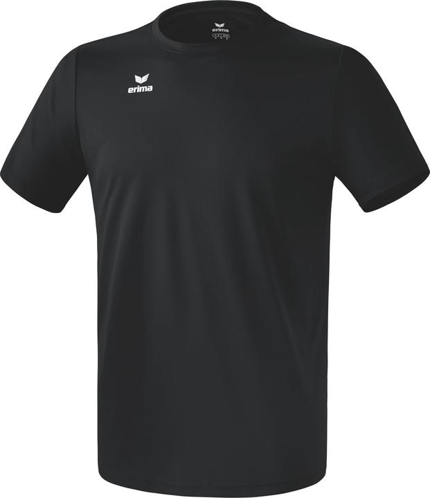 Actual product image Erima Funktions Teamsport T-Shirt (116)