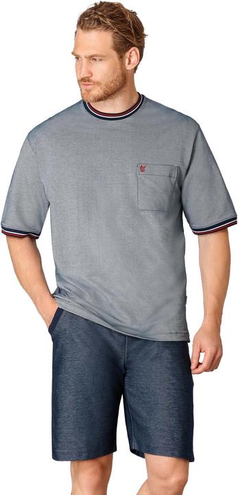 Image du produit Hajo Bermuda sportif Confortable à porter (M)