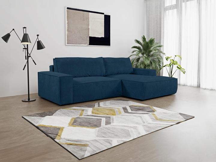 Produktbild Pascal Morabito Amelia (Ecksofa)