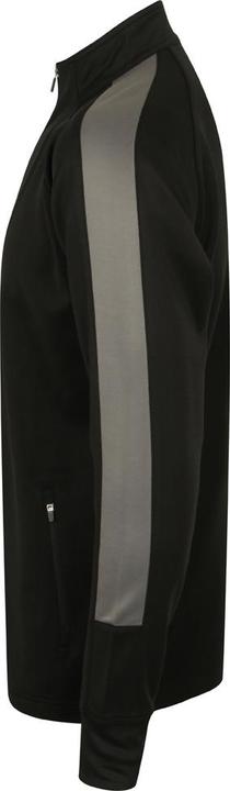 Image du produit Finden & Hales - Veste de survêtement - Homme (5XL)