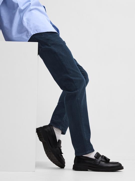 Image du produit Selected Homme Regular fit Jeans (W31/L32)