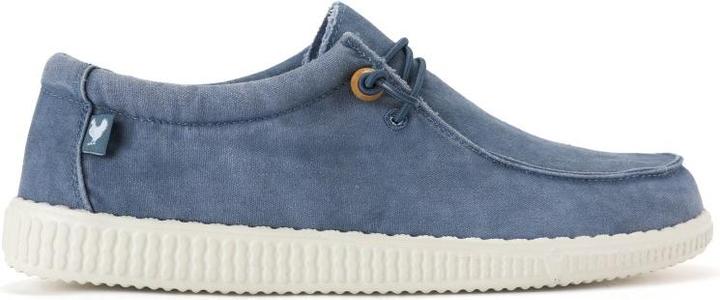 Pitas 150 WALLABI