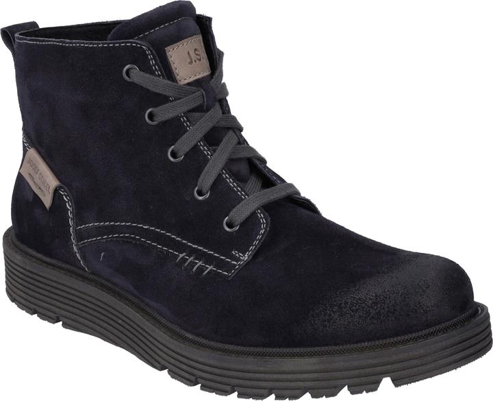 Josef Seibel 21004-PL949 (44)