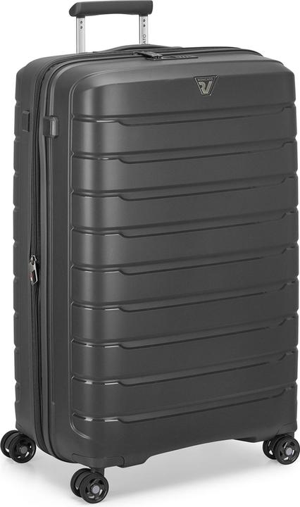 Immagine prodotto Roncato Carrello B-Flying a 4 ruote 78 cm (123 l, XL (da 115l))