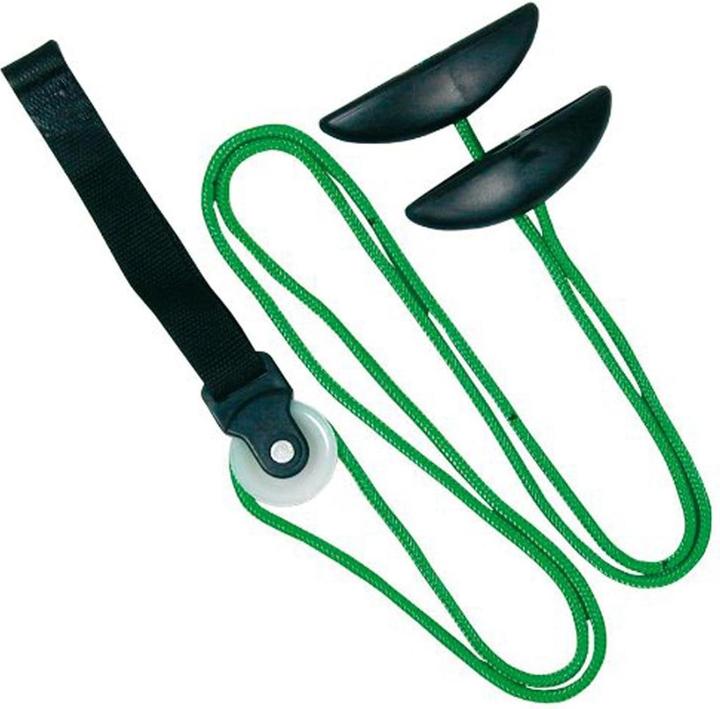 Medidor Shoulder