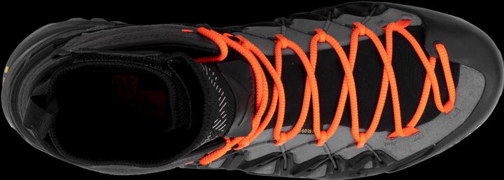 Produktbild Salewa Zustiegsschuh Wildfire Edge Mid GTX (41)